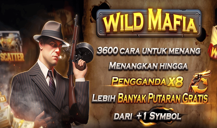 Garuda99 Banner
