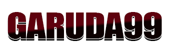 Garuda99 Logo