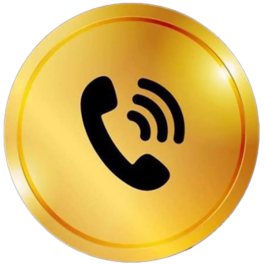WHATSAPP GARUDA99